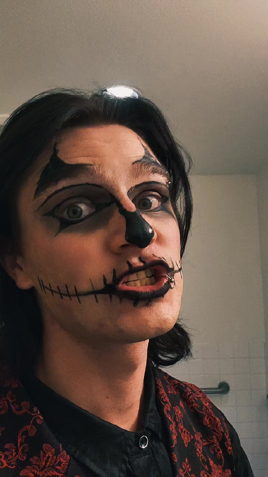 @Zanedoes cosplay