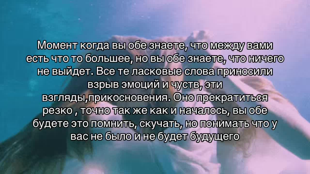 @🪽