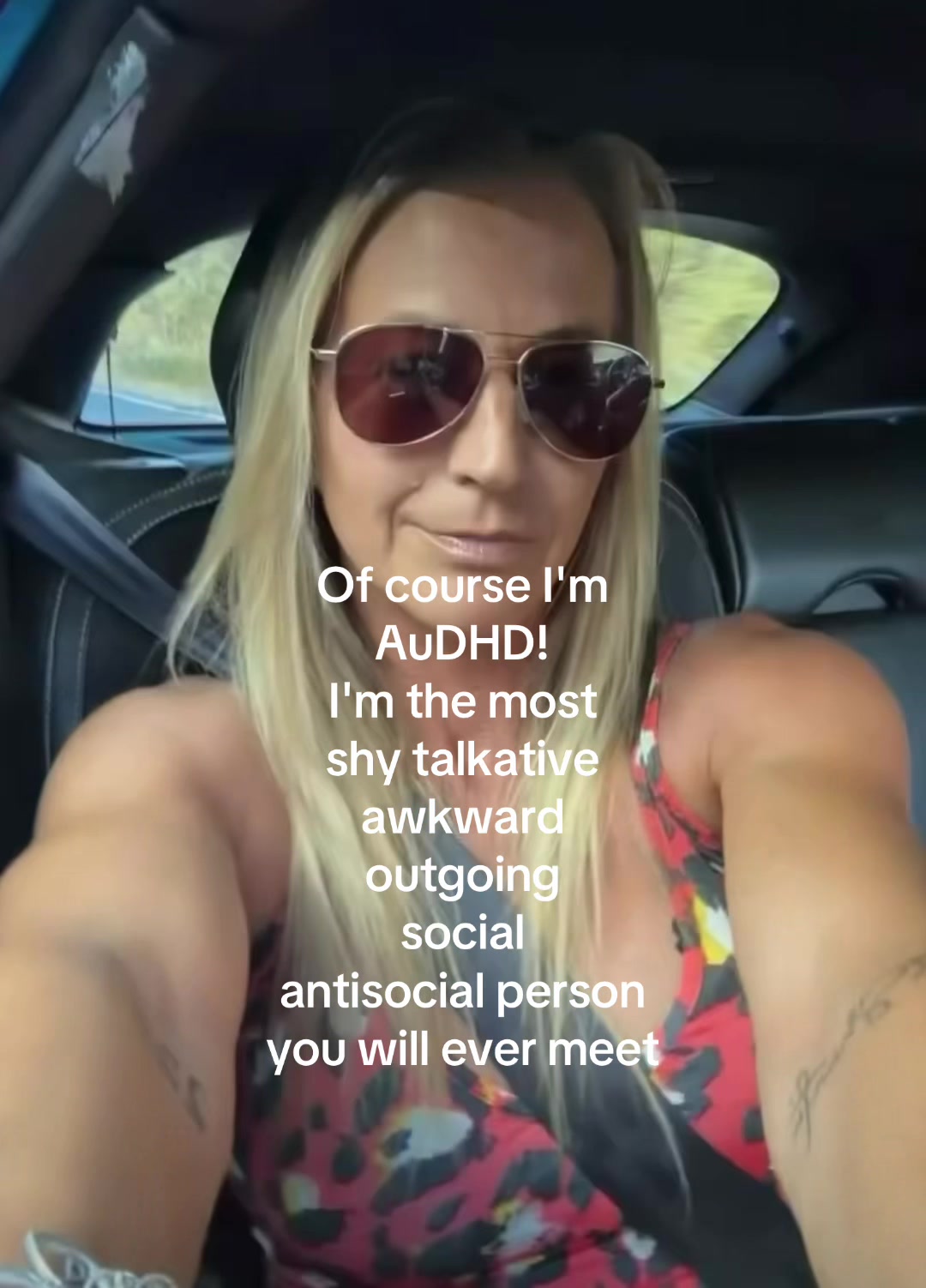 @forest.moon.wellbeing