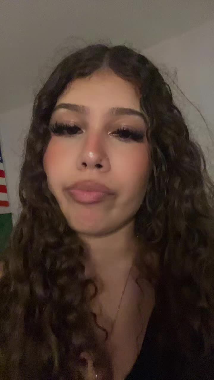 @genesis