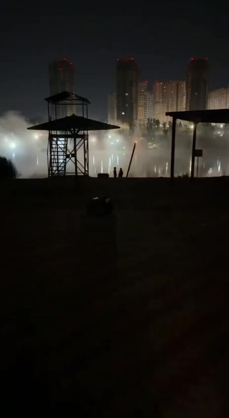 @каэтана