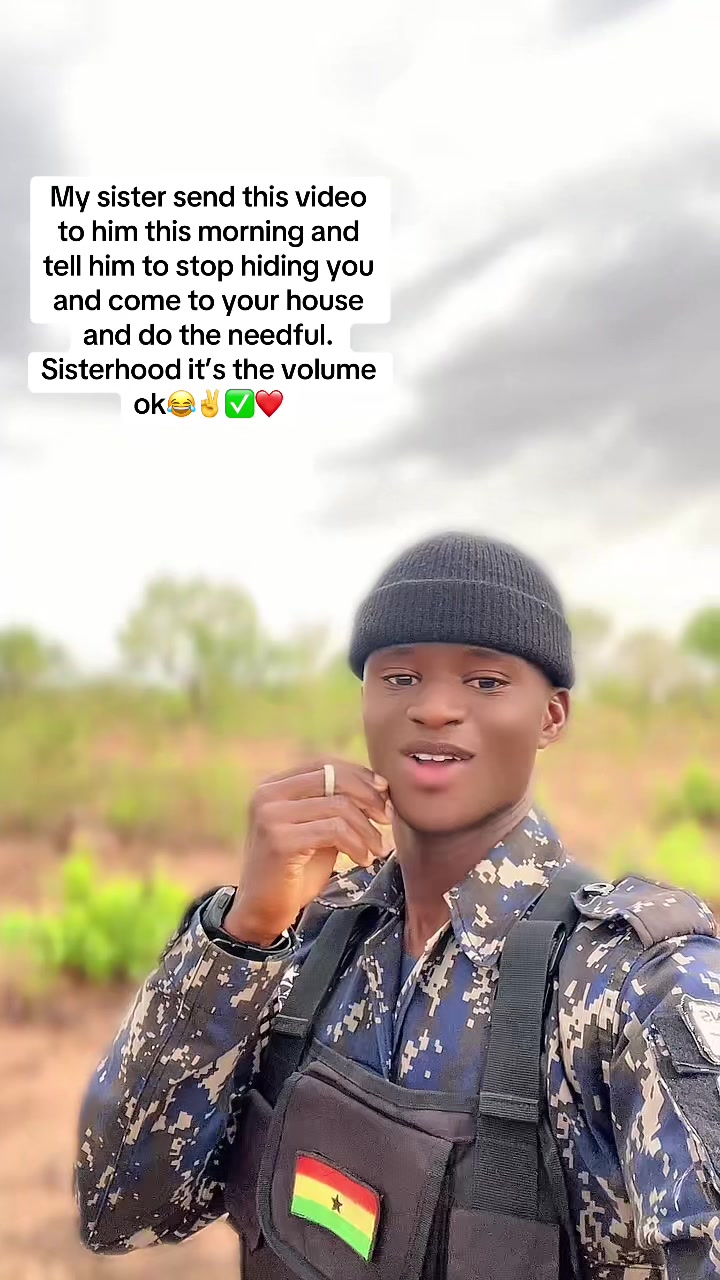 @Mr Cashizzs💕✅