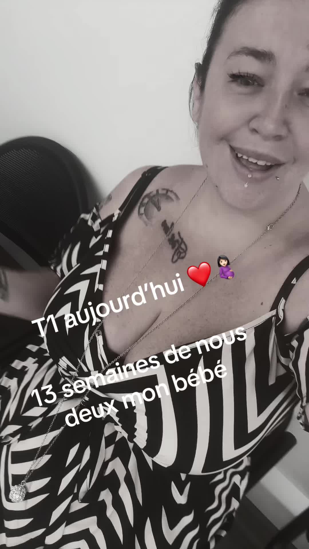 @L'enmerdeuse 💋