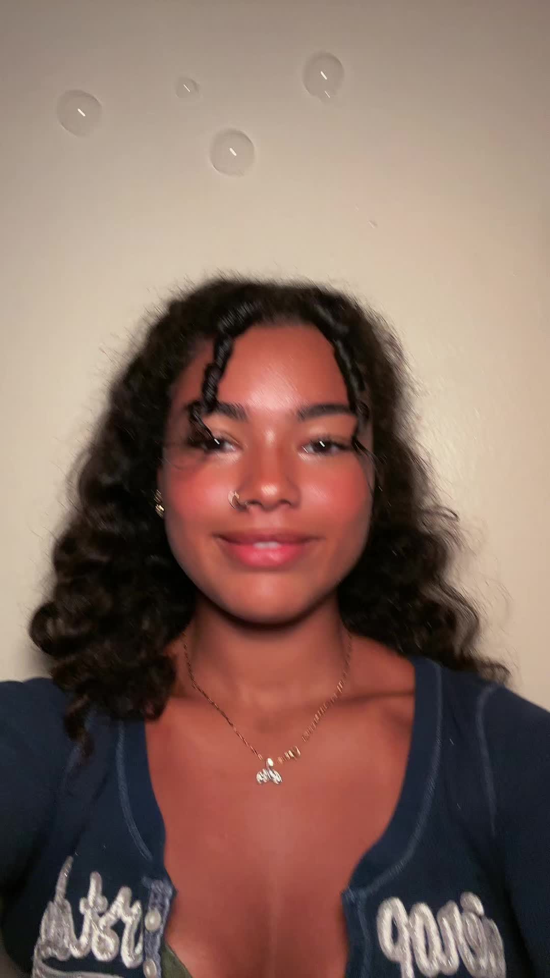 @hannaihaney