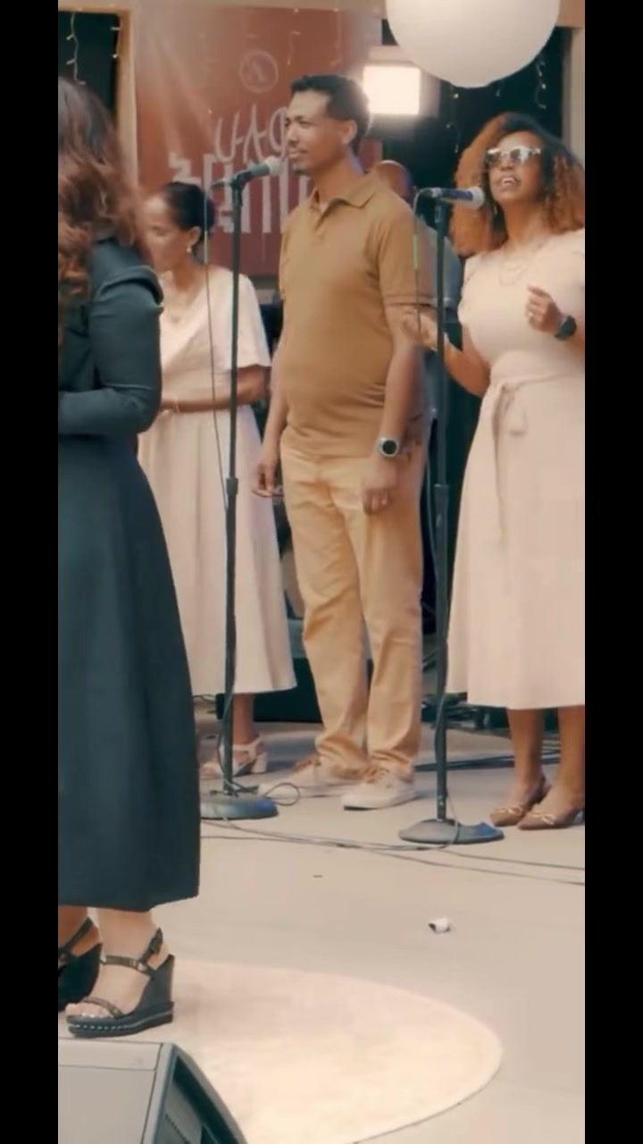 @ጌታ ይበልጥብኛል