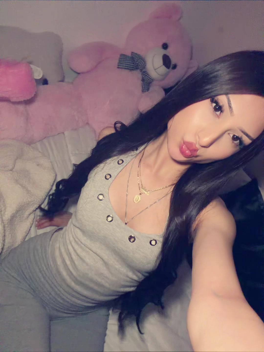 @✧ ℰ𝓇𝒾