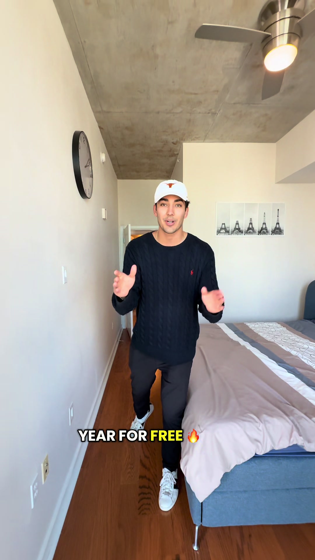@eduardodurantx
