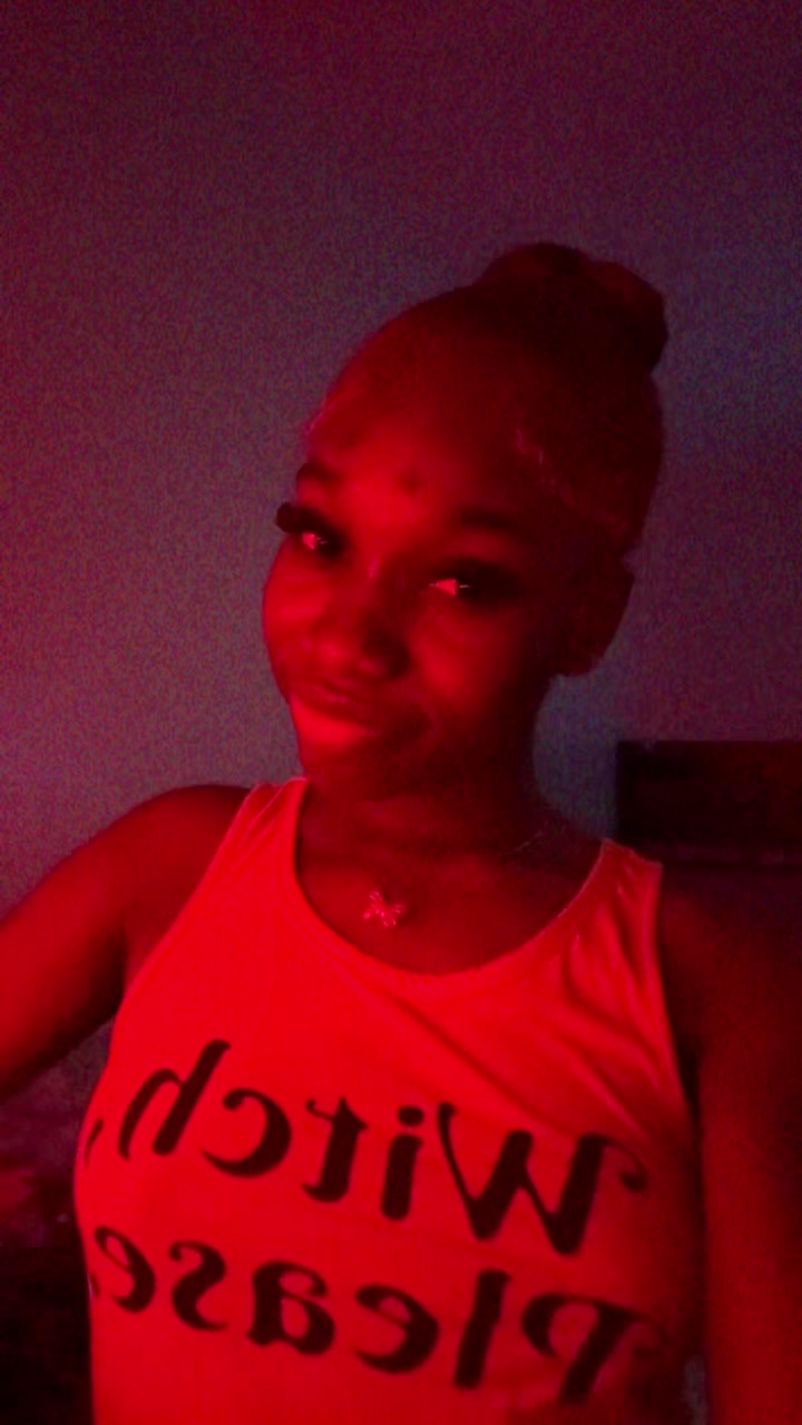 @sexybrownskin_3