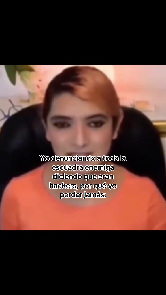 @kittyp_ff