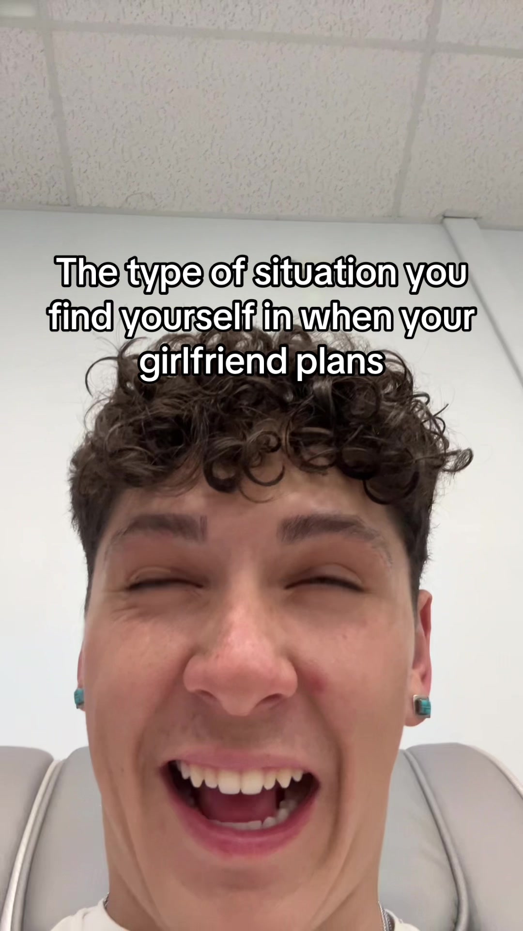 @Dex