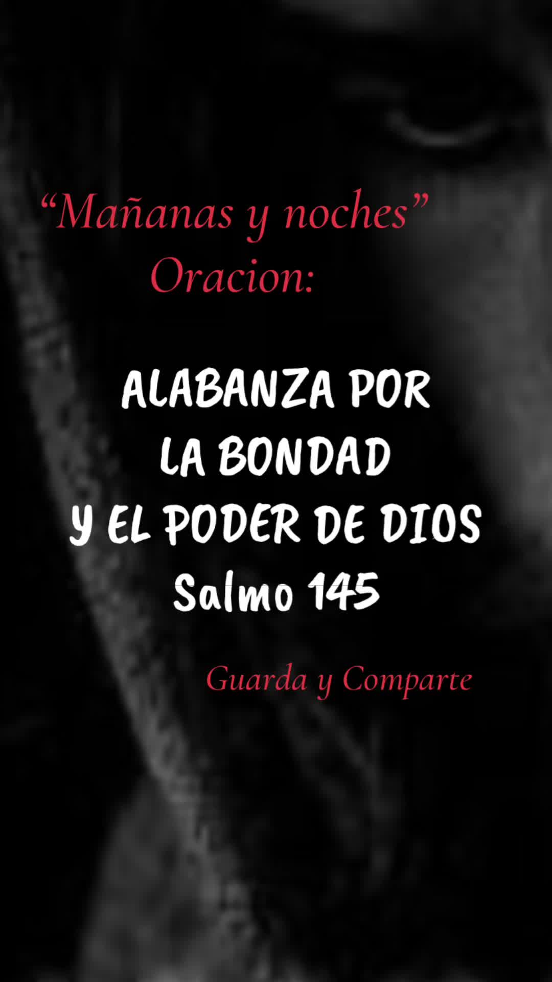 @La generala michoacana oficial