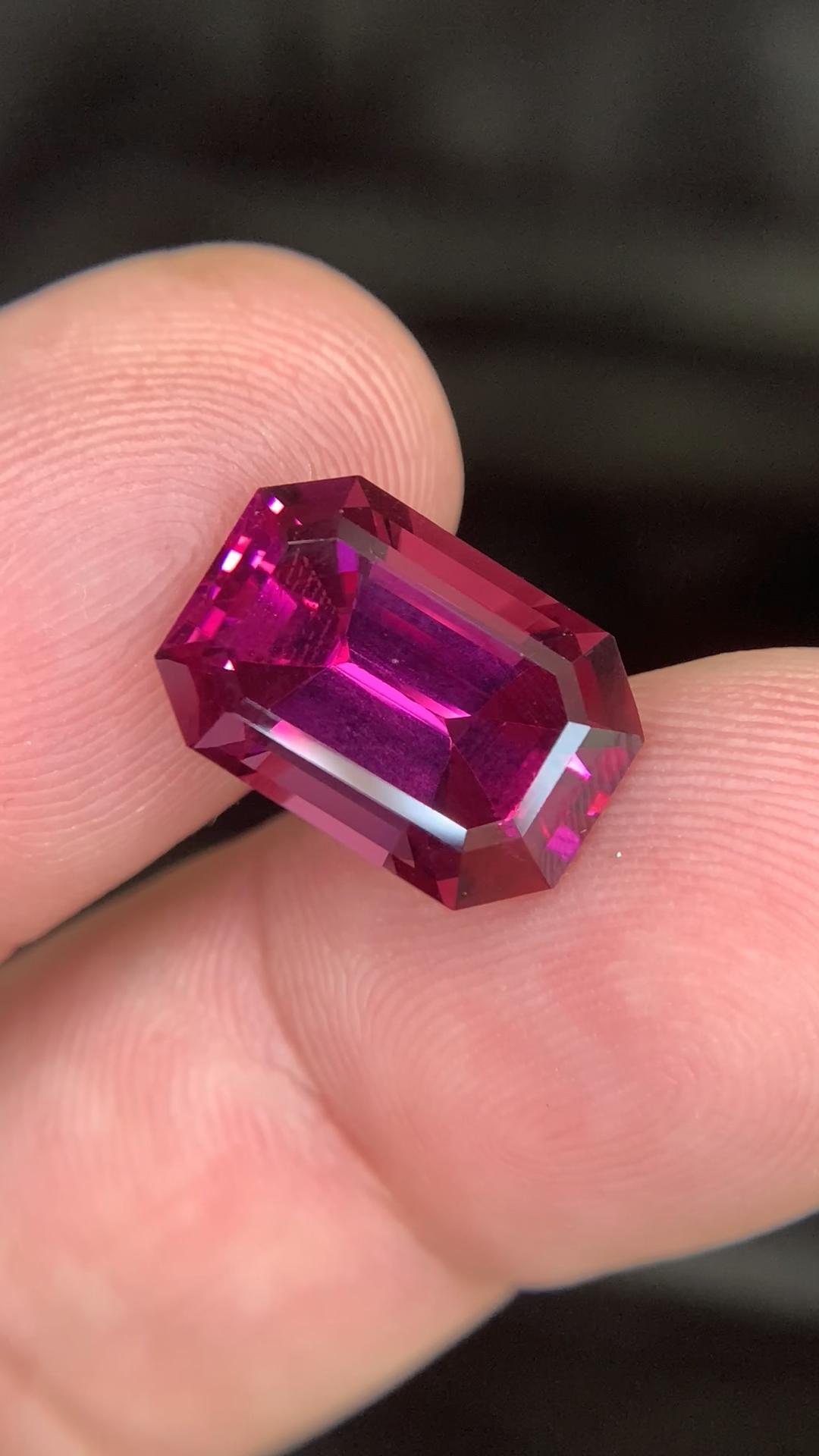 @Gul gemstone.pk