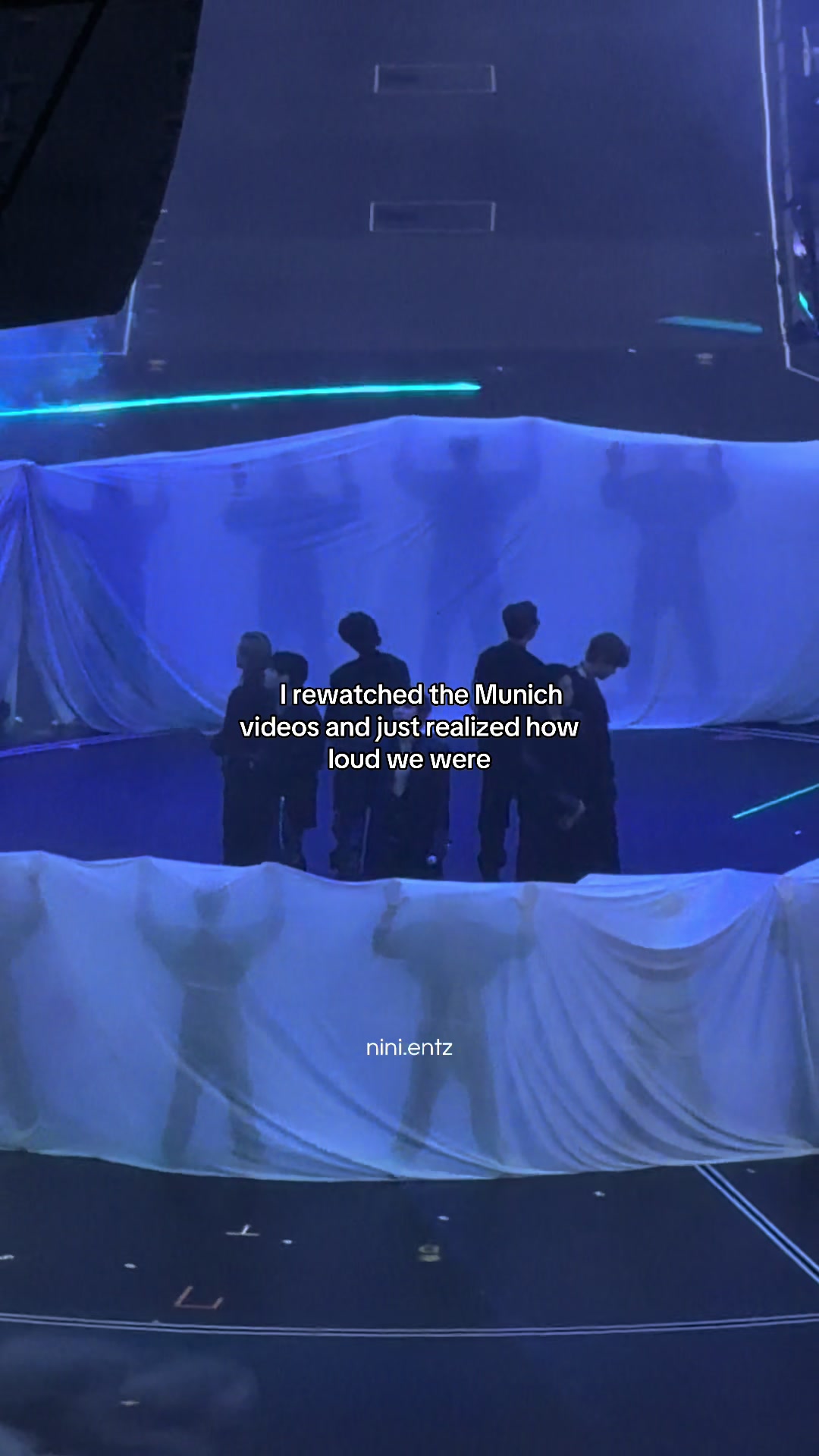 @nini ⁷
