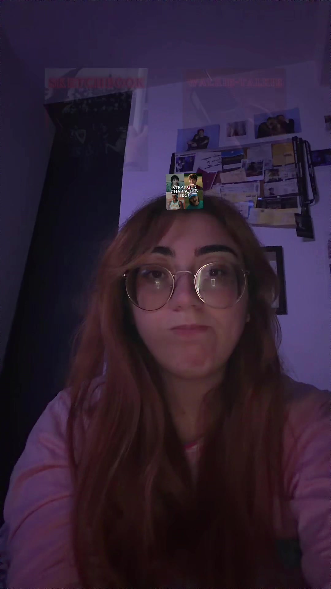 @Luisa 💎