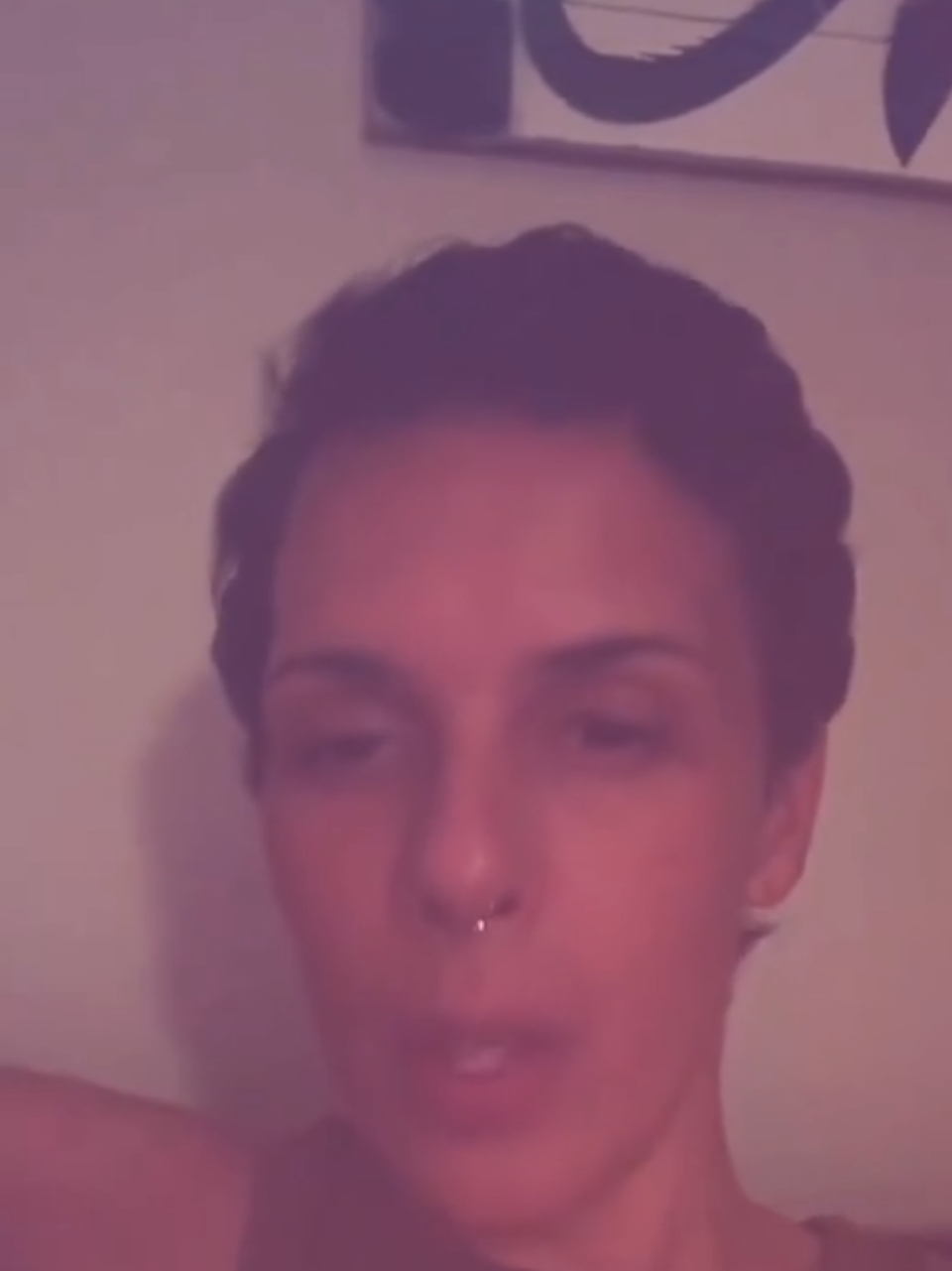 @Jacobmonroe