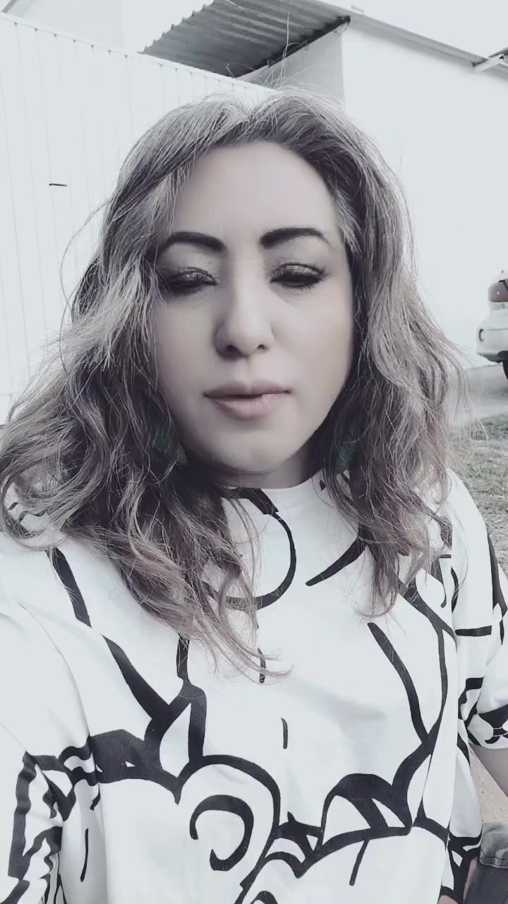 @La CL&Aacute;SICA de la SANFE