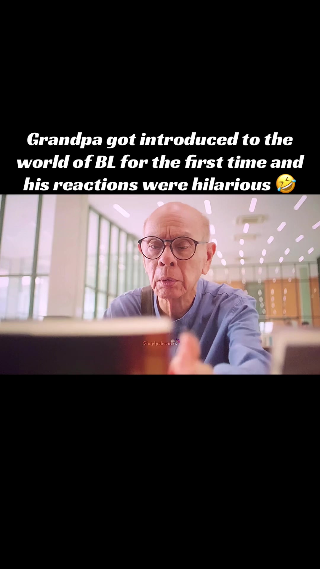 @Pheonixx🦋