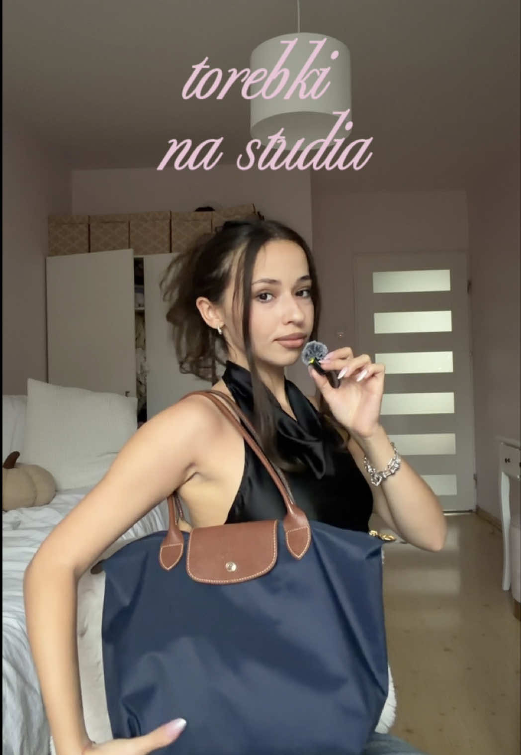 @Natika
