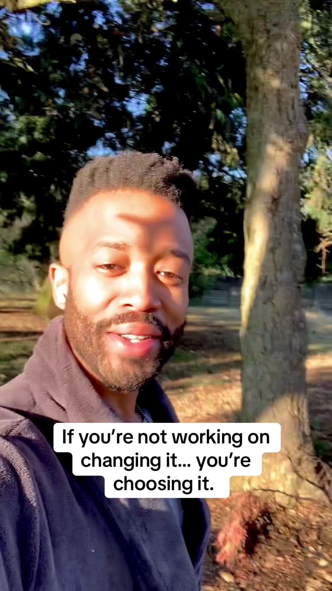 @Swakhile
