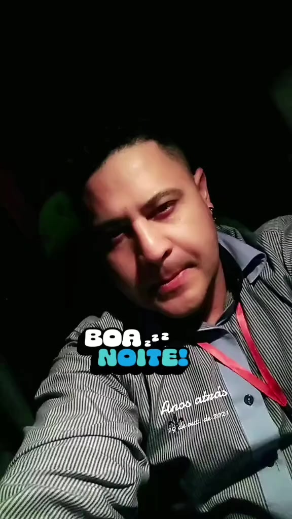 @brasillll