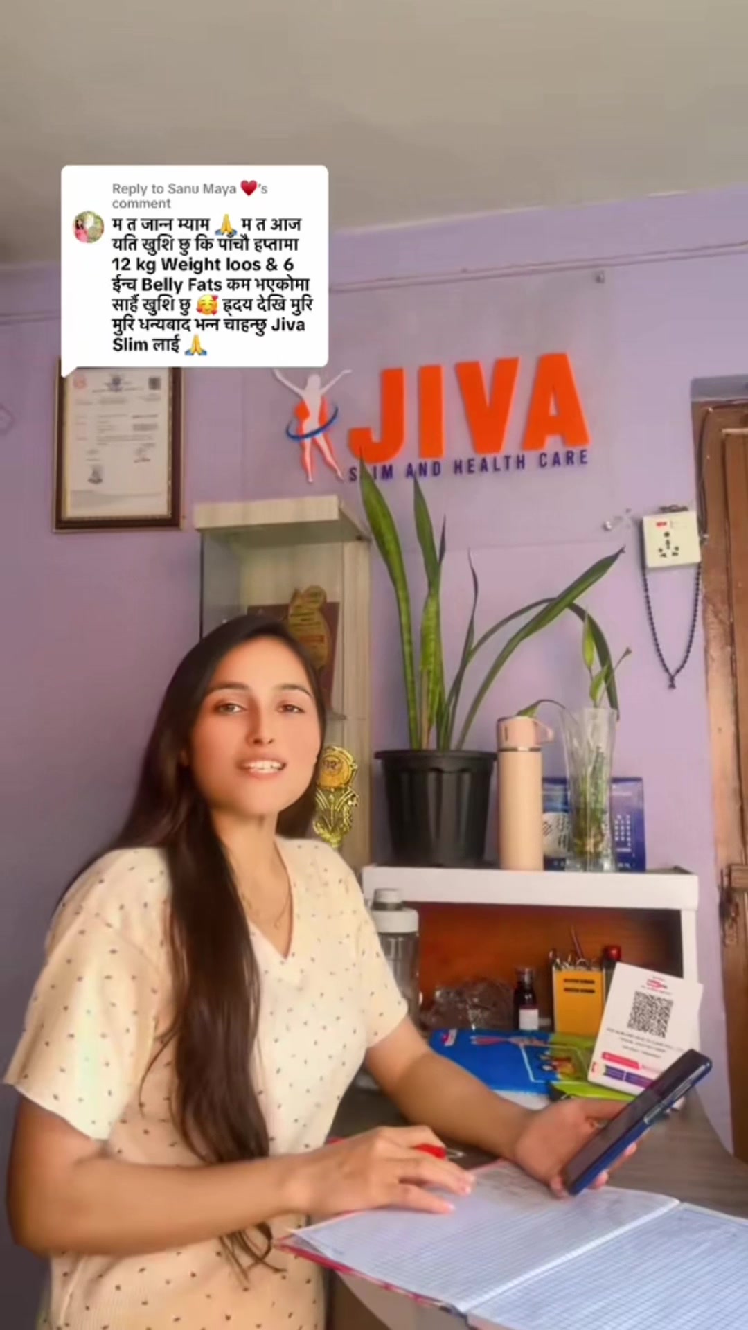 @JIVA_SLIM_&_HEALTH_CARE