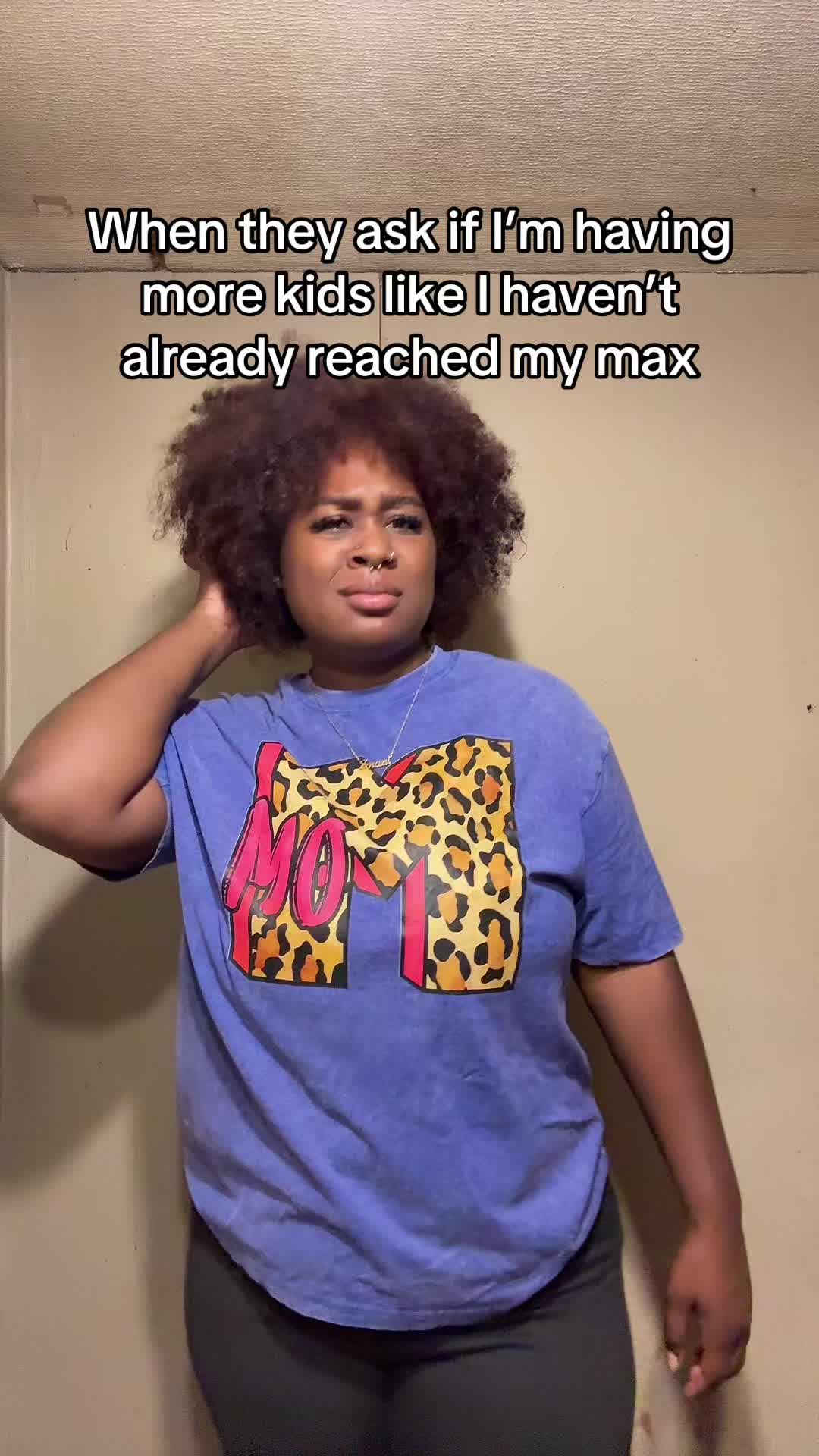 @It’$.Manii🌸| Content Creator