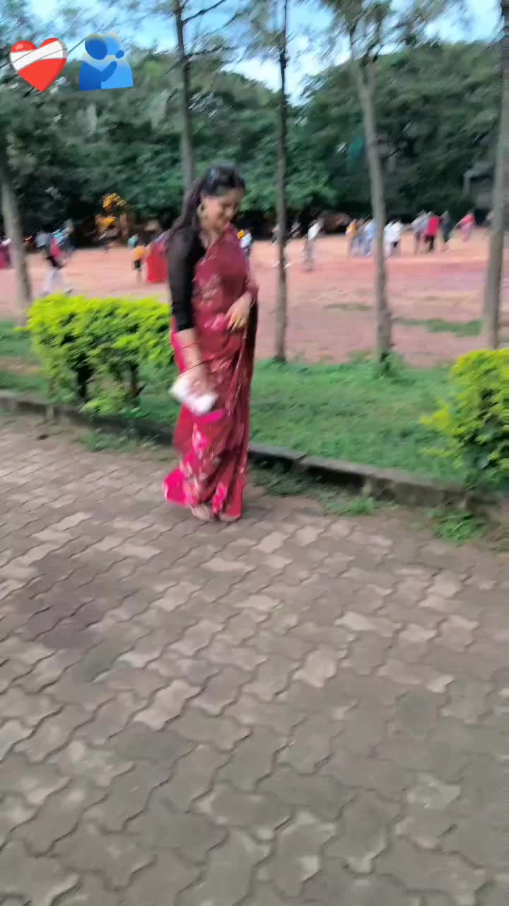 @Niru Queen 👑❣️🥀