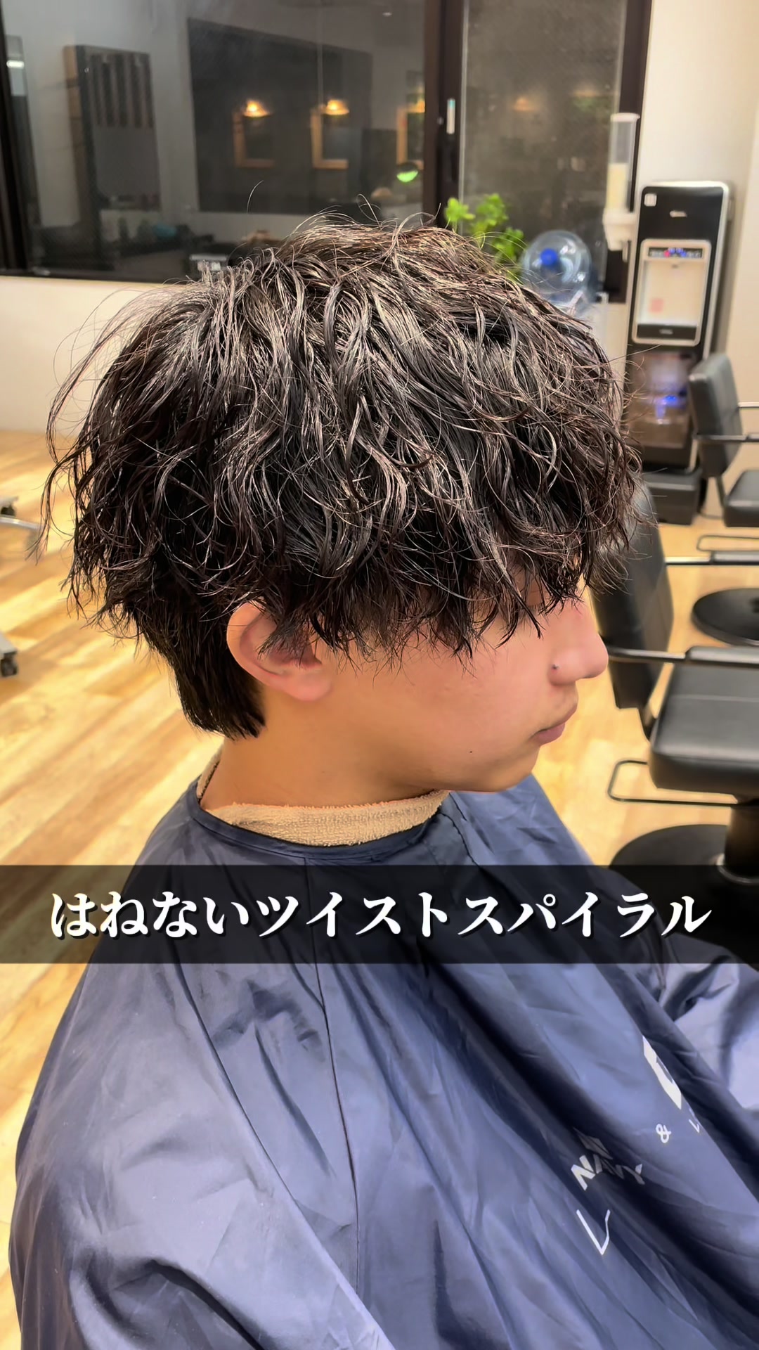 @navy_hiromu