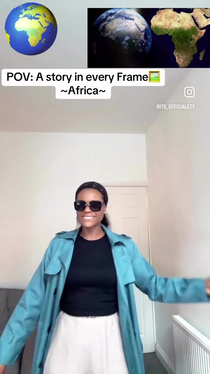 @Atiqangelo