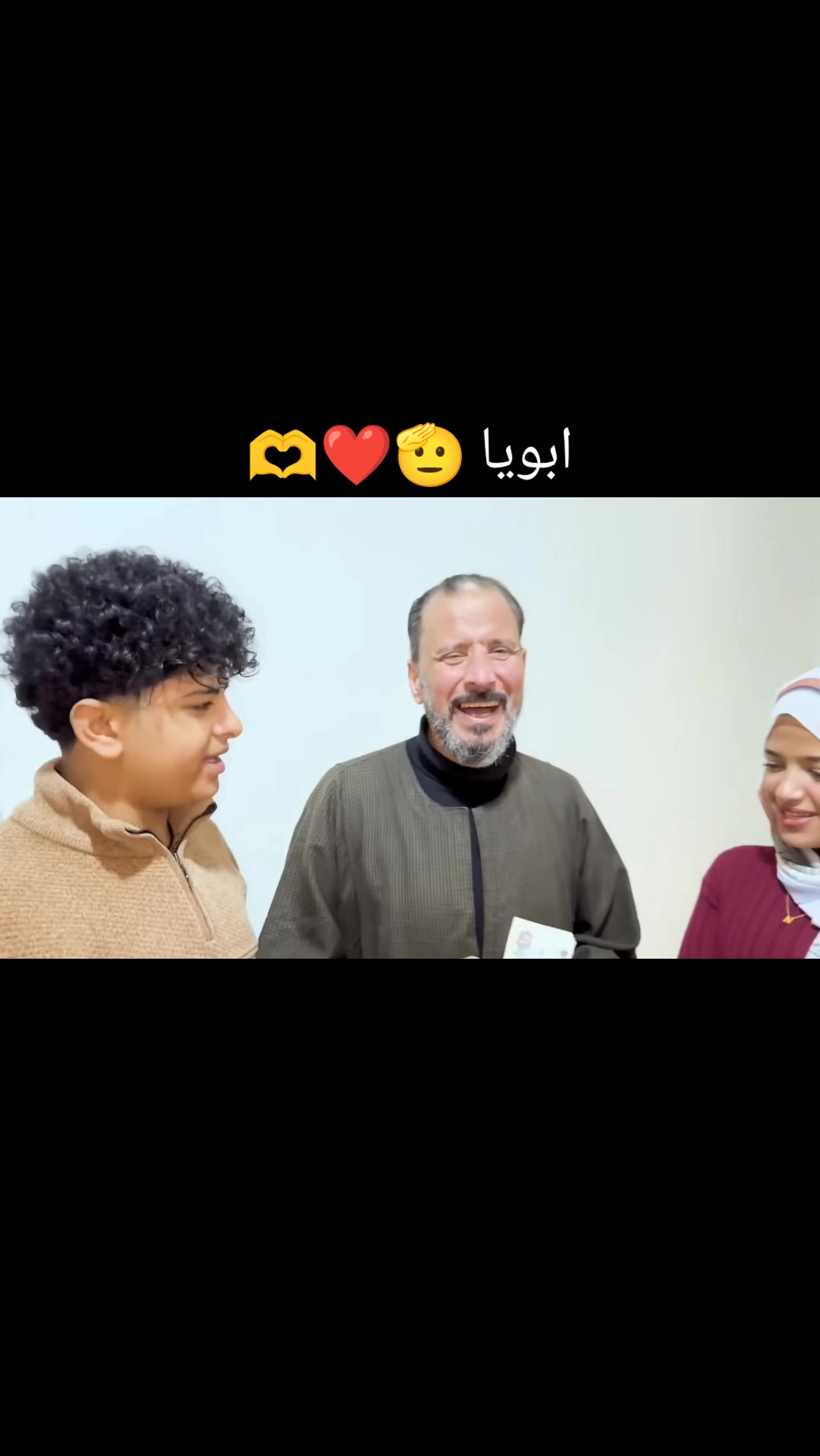@يو🤴سف