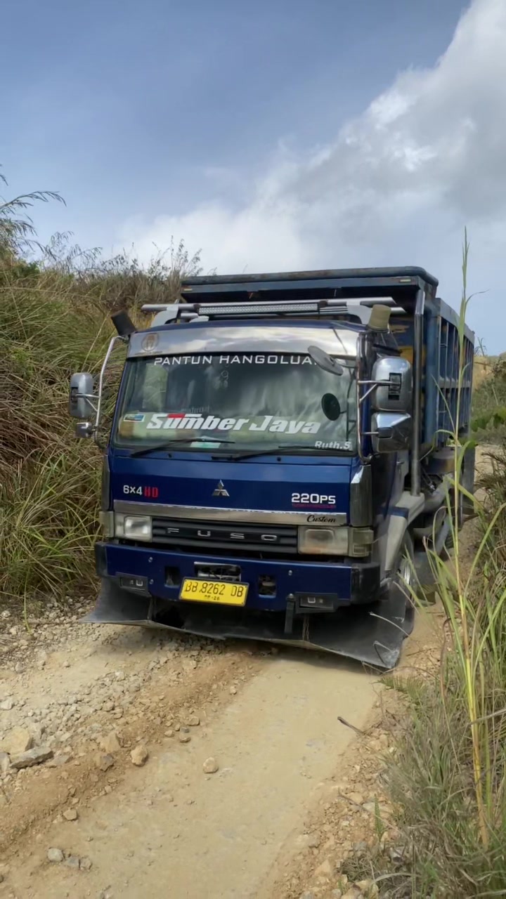 @pangaleseng