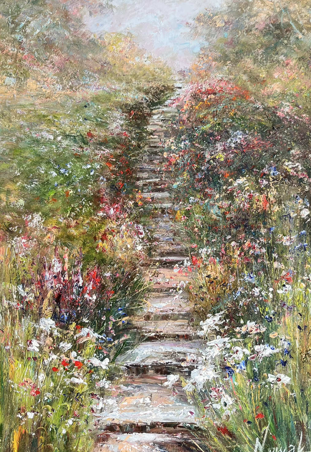 @paintgallery_niepolomice