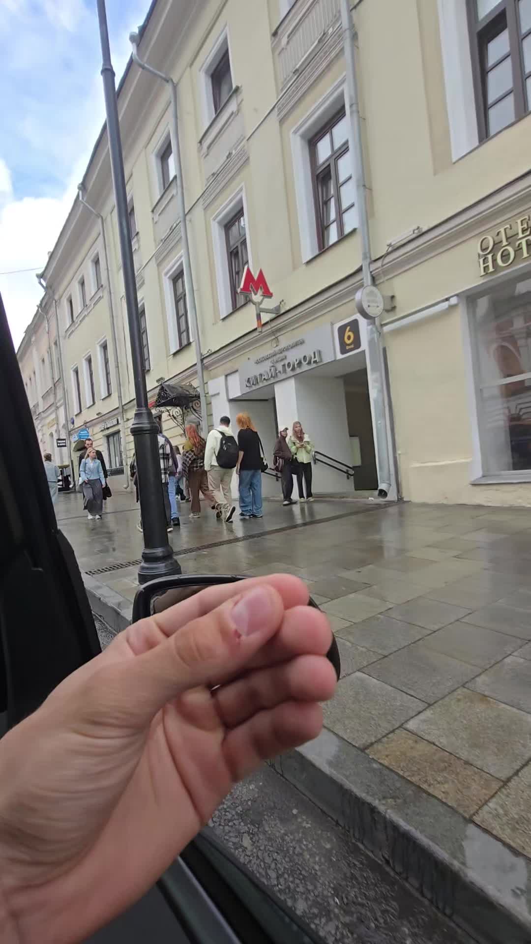 @ДЕН И ДРЮ