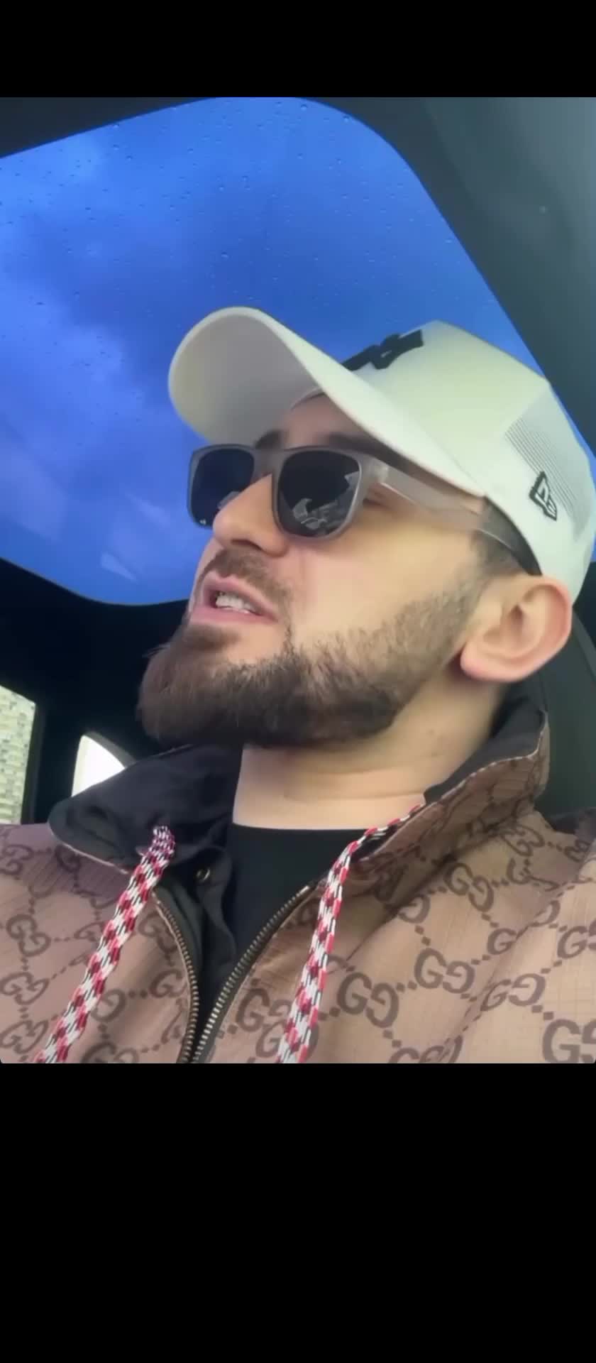 @Эмильяно