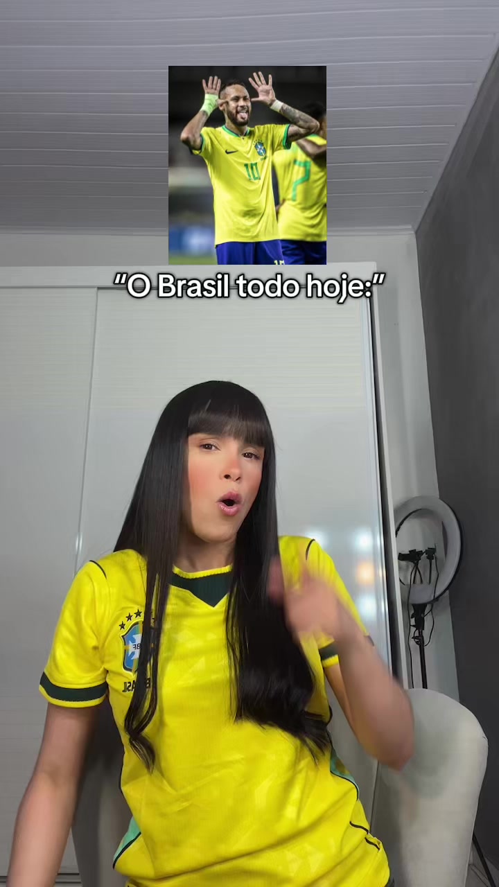 @Patrícia Freitas