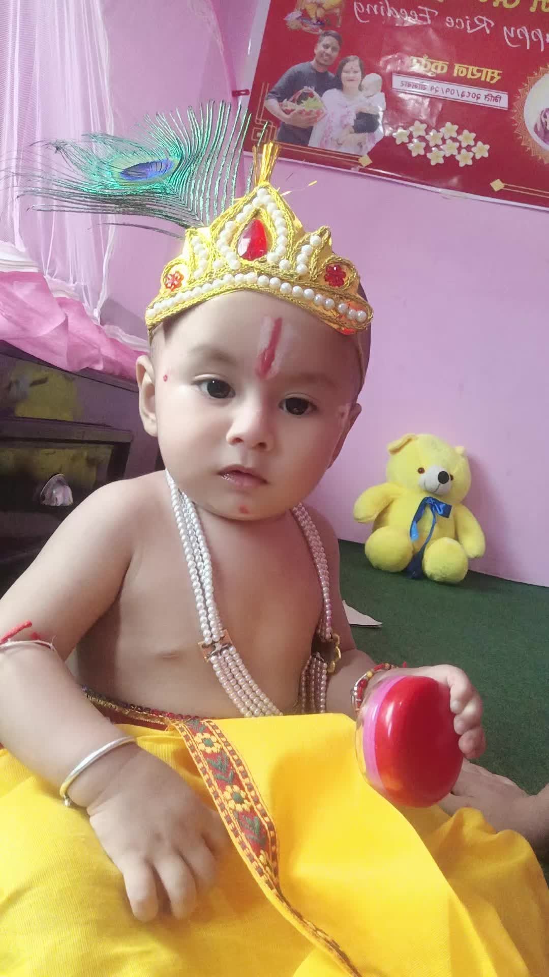 @Sharatikunnwar7648👩⚕️