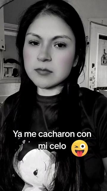 @La Madrina