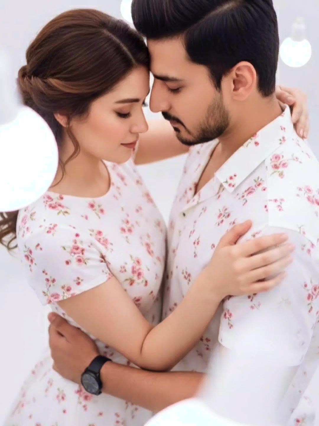 @haiderkhan908