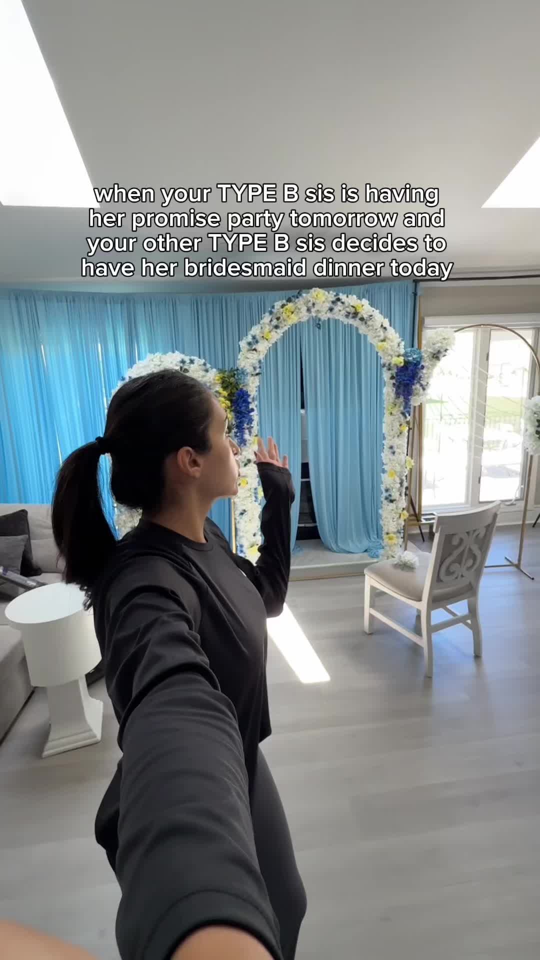 @Christina Roki