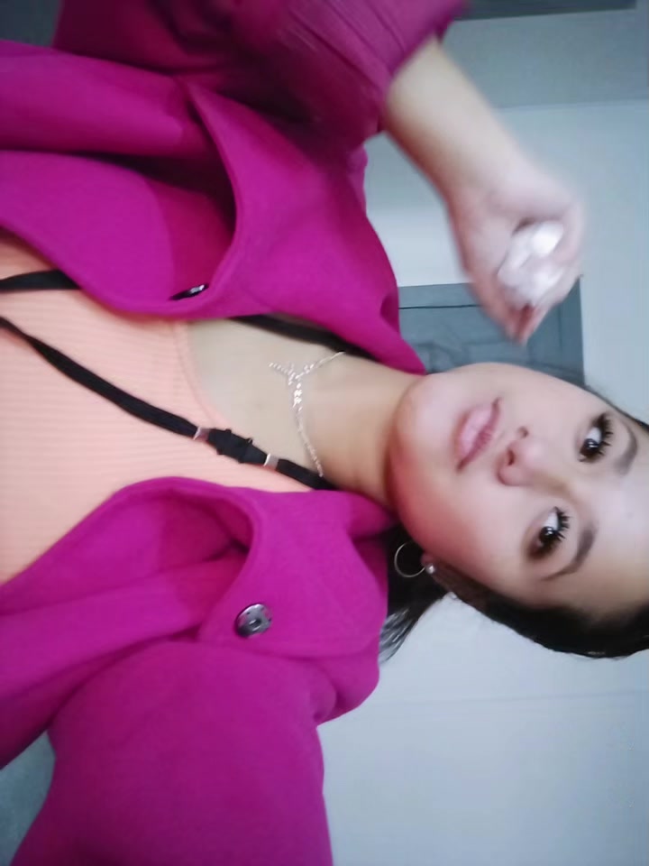 @Ana Moli