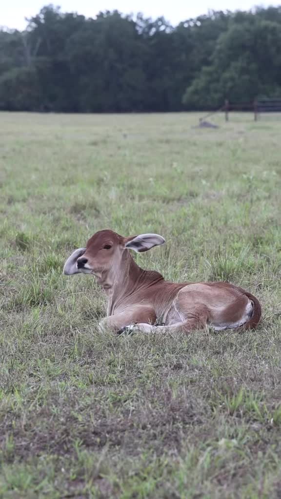 @The V6 Ranch