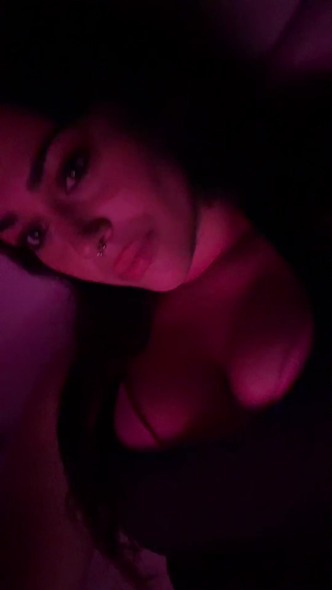 @blushsignal