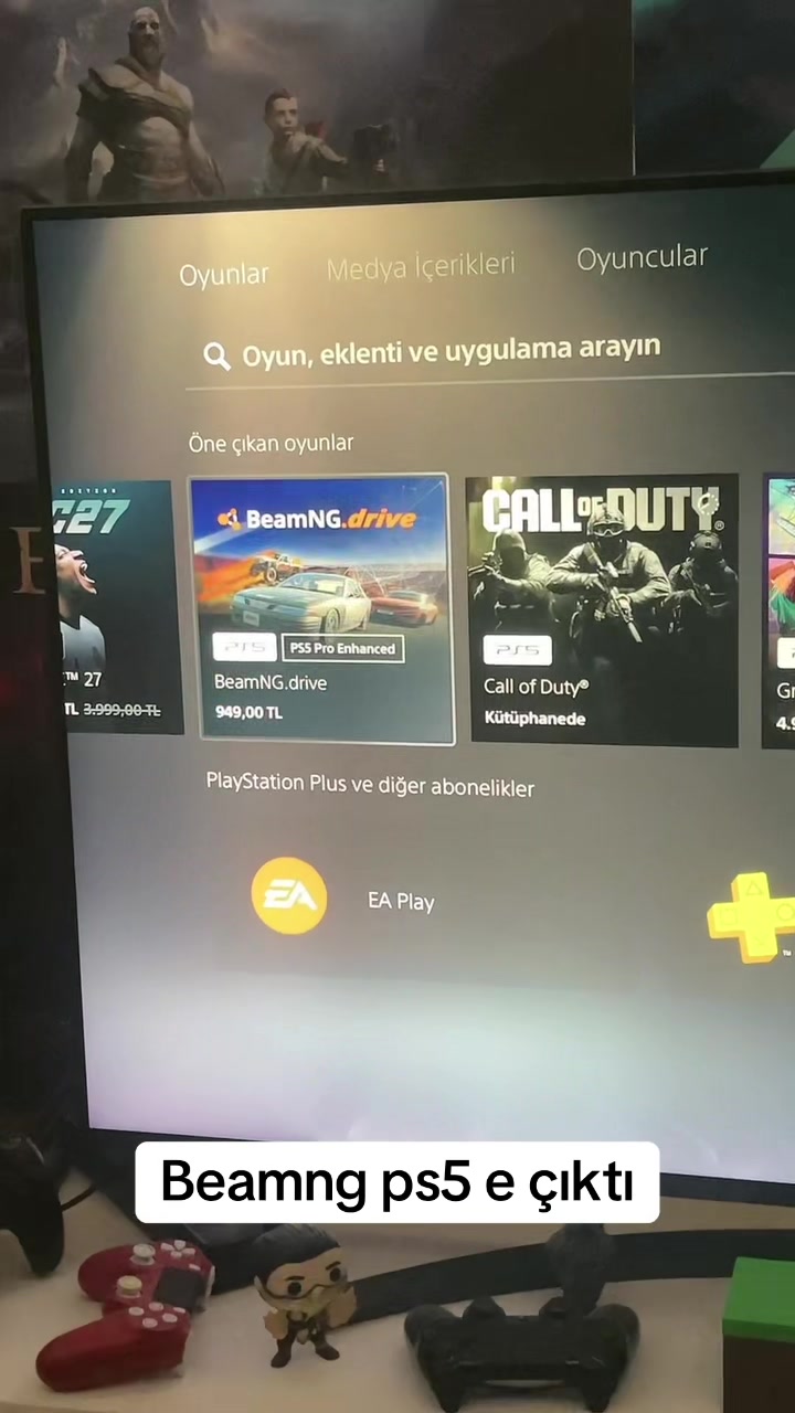 @K&uuml;rşat D&acirc;r&acirc;