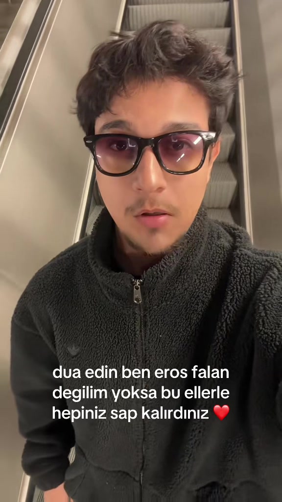 @Emin Kaya