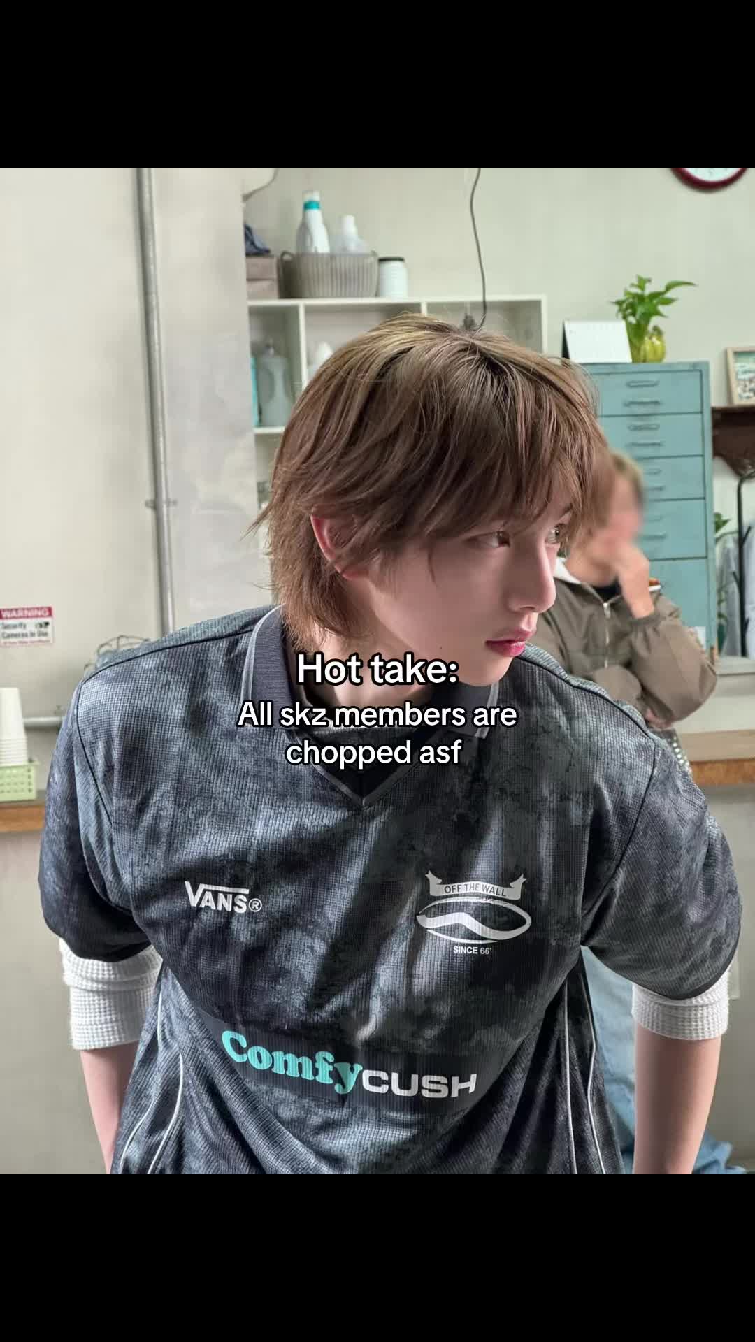 @ˢᵃᵏᵘʸᵃ