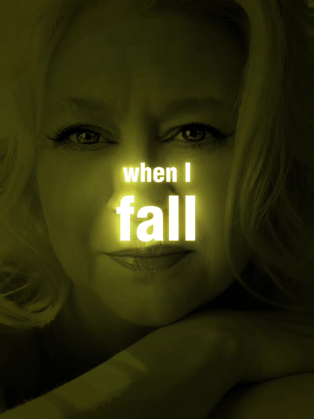 @Stormy
