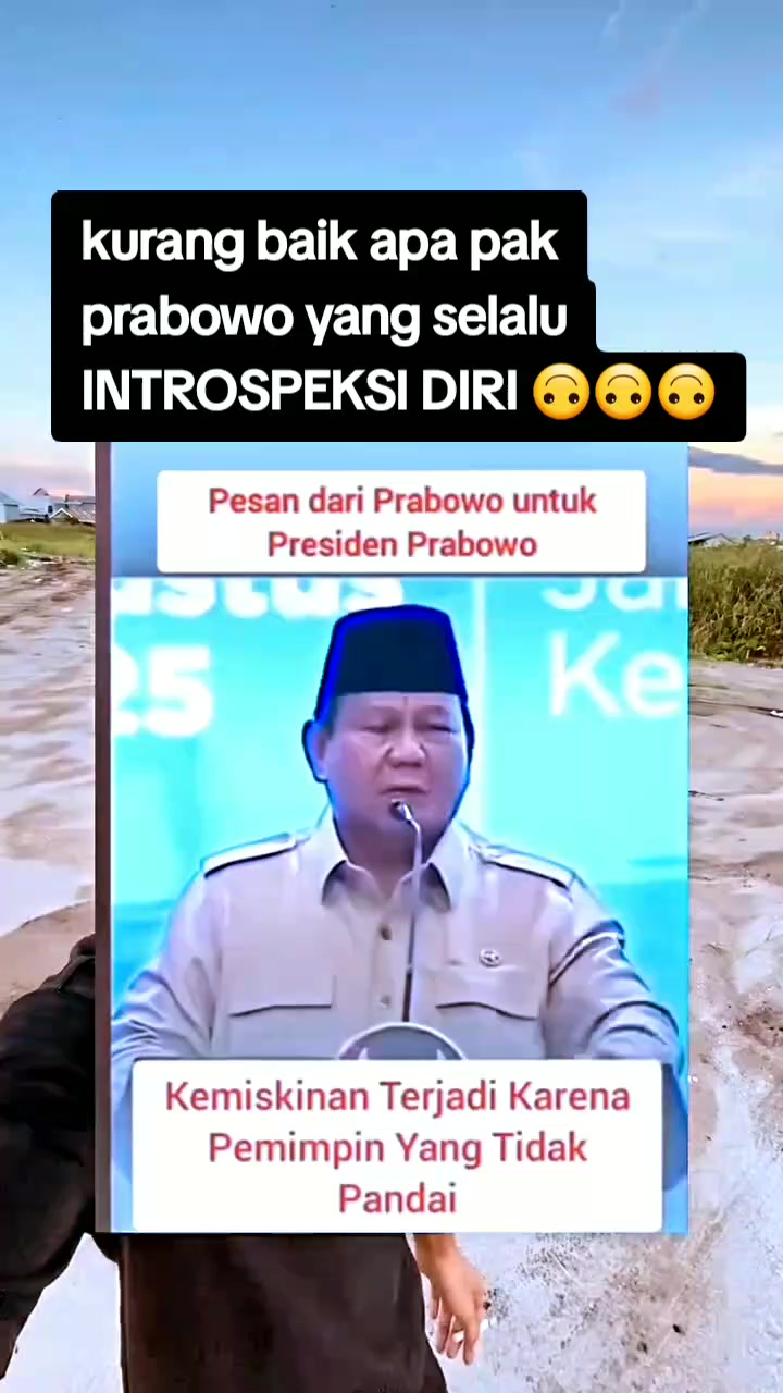 @MIDJAN