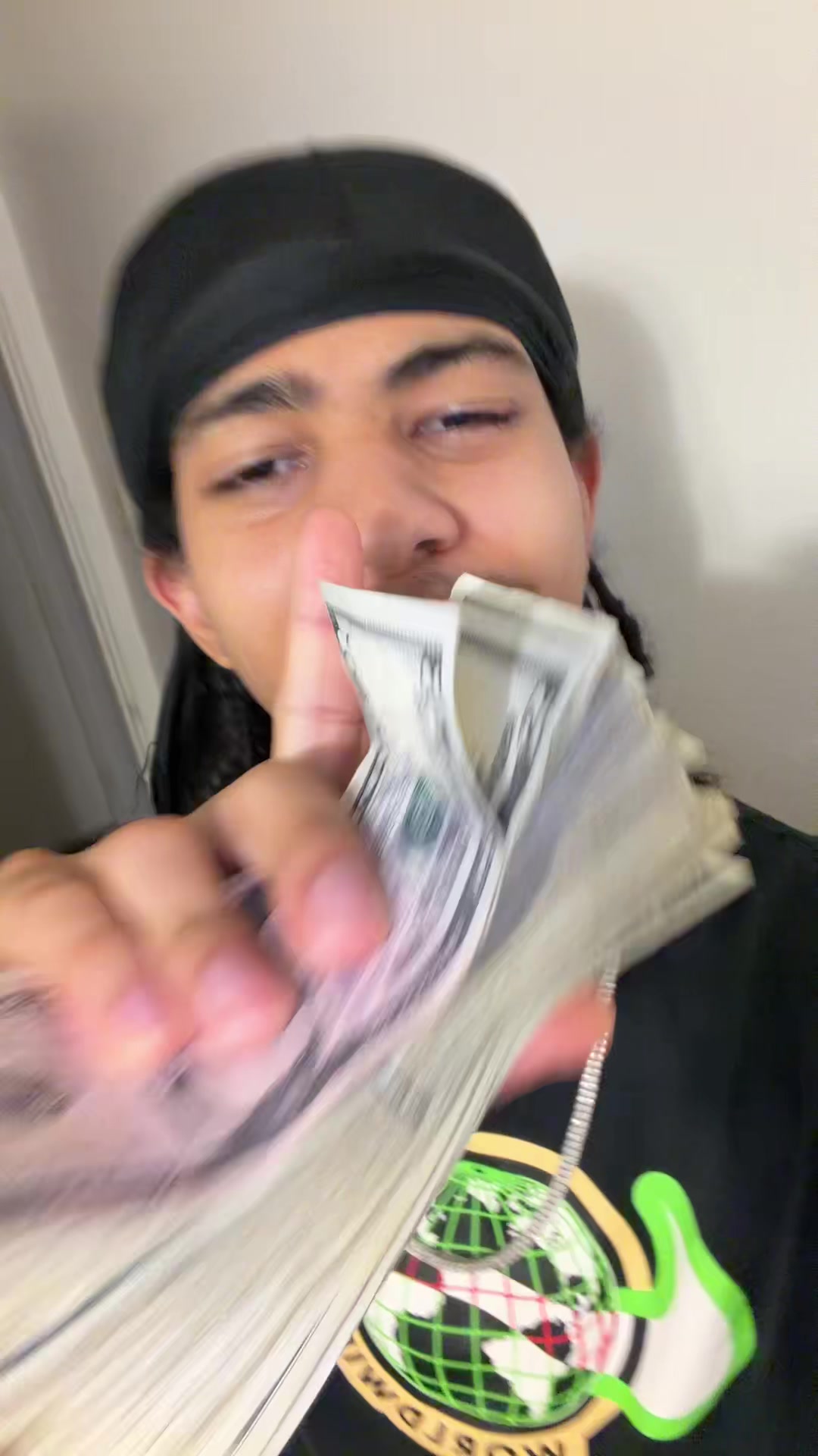 @Vic_Wocklord🥱🥤