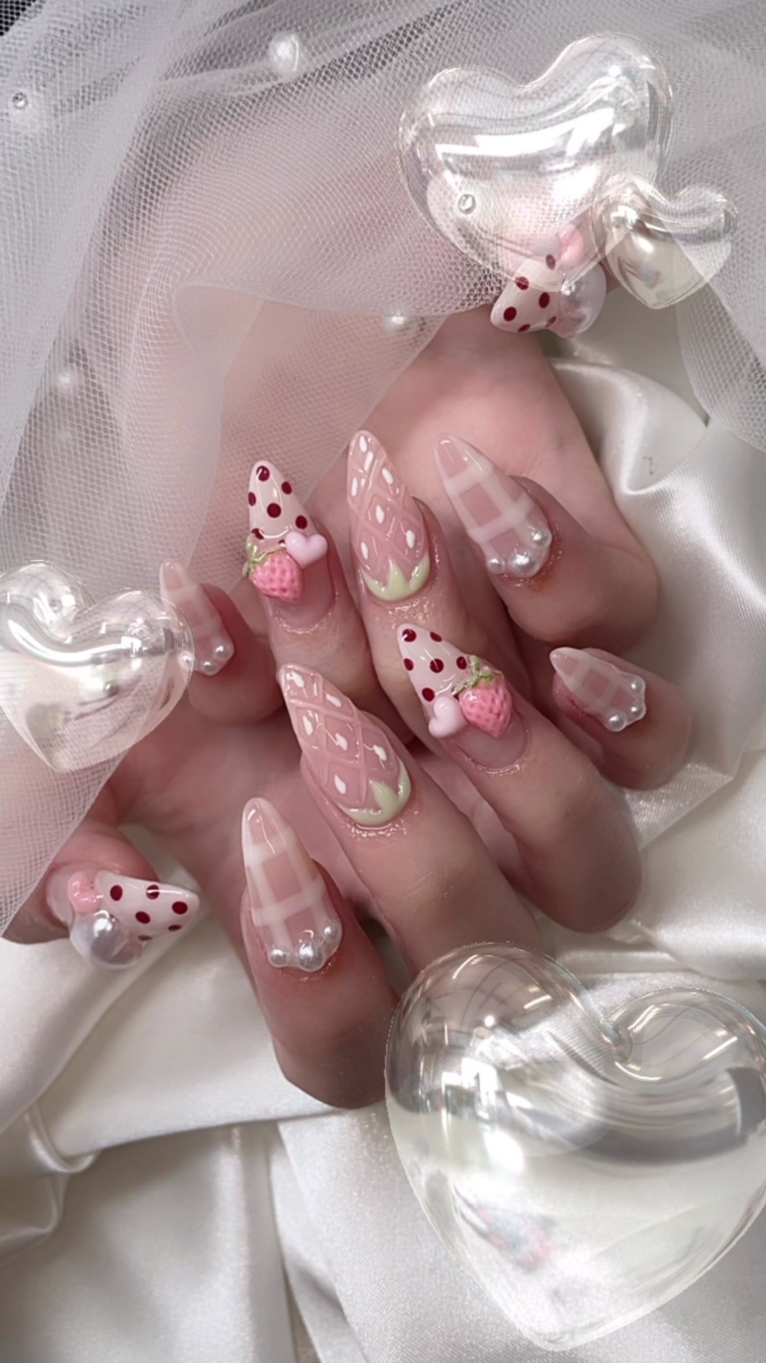 @risa♡