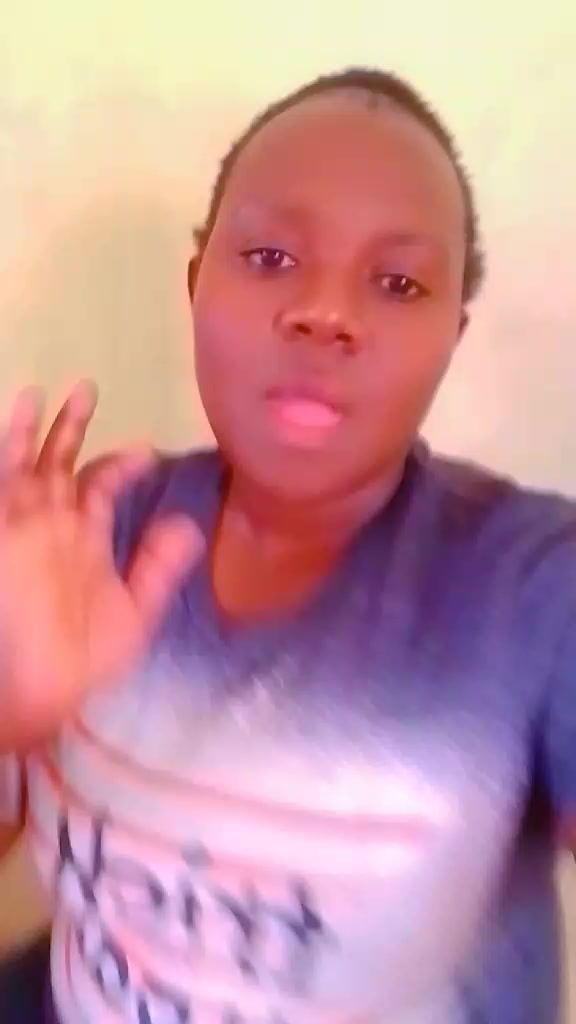 @lysabeth 254